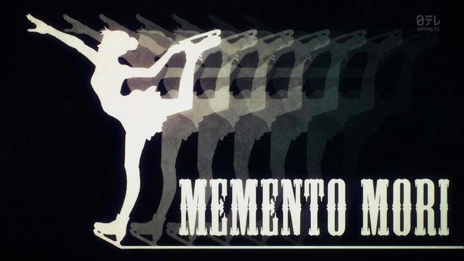 使用内存超过32G(含)的电脑是种怎样的体验？