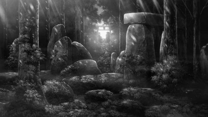 如何看待国内有些人认为杨瀚森不值首轮16顺位？