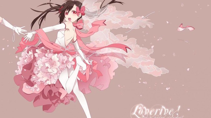 27寸显示器是否有必要到4K？