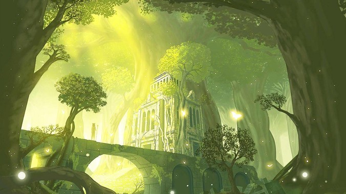 RUST的WEB开发真的能用于生产吗？