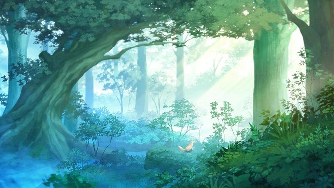 空调排行榜前十名，推荐哪个牌子？