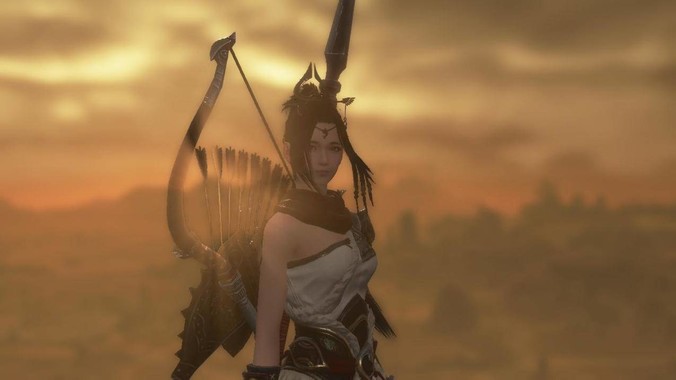 微信服务器会保留聊天记录吗,会保存多久?