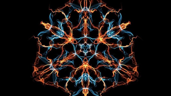 中国军队有多强，在世界能排第几？