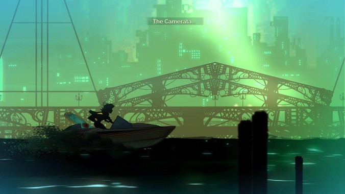 为什么电信运营商们肯拼命加下行带宽，却对上行严防死守?