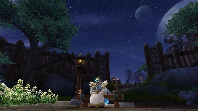 鱼缸有没有简单的过滤配置搭配方式？