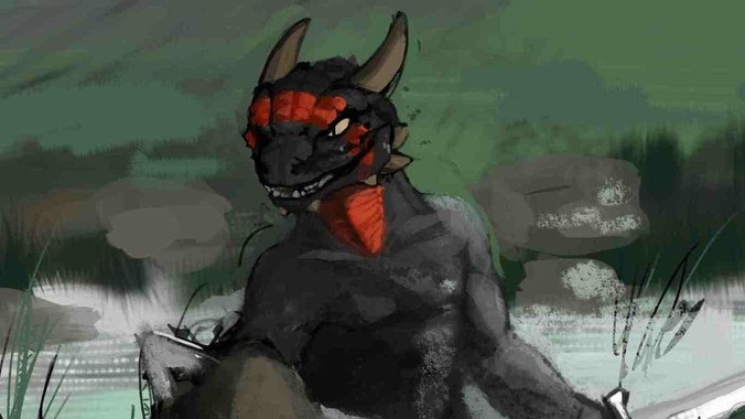 如何看待盲人UP主蒙眼炒鸡蛋在成都各大医院都买不到胰岛素，最后进抢救室?