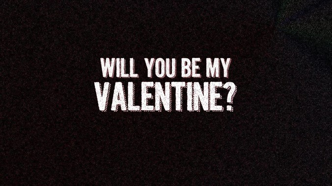 能分享一下你写过的rust项目吗？