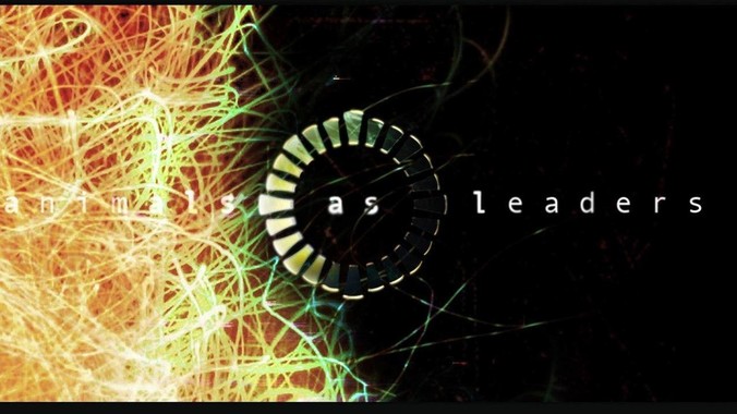 为什么没有厂商做一款高配置的OpenWRT路由器？